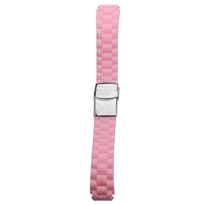 Bracelete One OL2308IC Rosa BRC-ONE-OL2308IC-RS