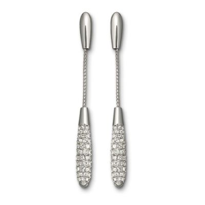 Brincos Swarovski Alicia 661108
