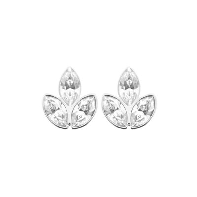 Brincos Swarovski Azalea 5083131