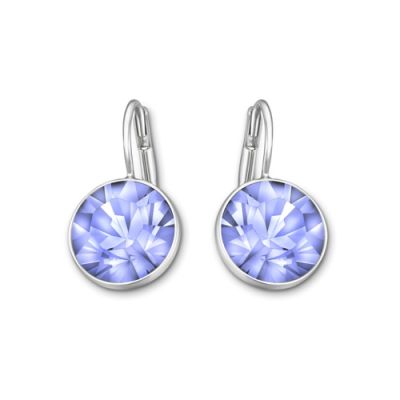 Brincos Swarovski Bella Mini 5007738