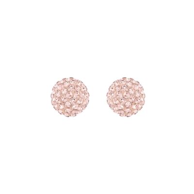 Brincos Swarovski Blow 5117726