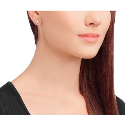 Brincos Swarovski Blow 5117726