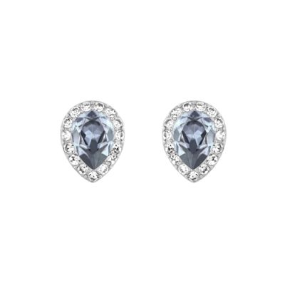Brincos Swarovski Christie 5113783
