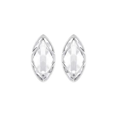 Brincos Swarovski Citrus 5113149