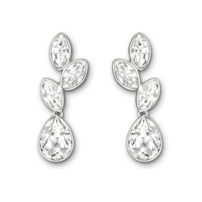 Brincos Swarovski Tranquility 1179730