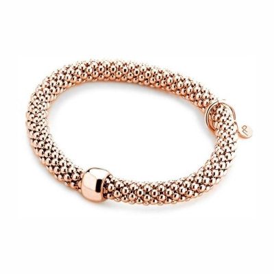 Pulseira Marcello Pane