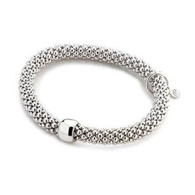 Pulseira Marcello Pane