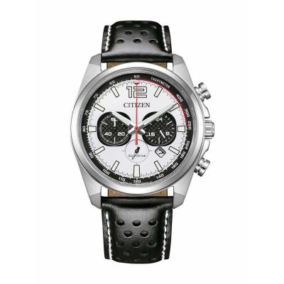 Relógio Citizen of Collection Active Sport Chrono