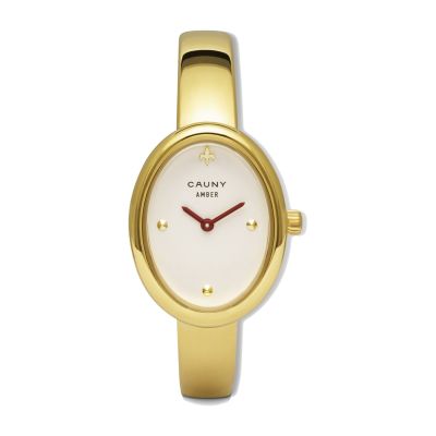 Relógio Cauny Amber S/M
