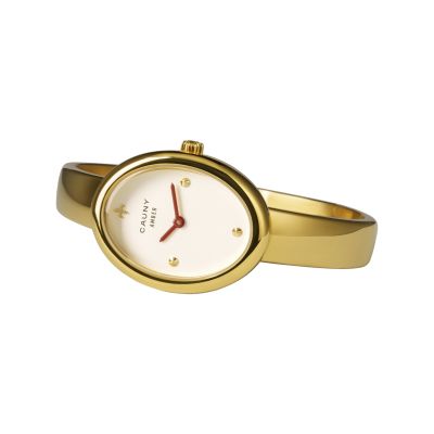Relógio Cauny Amber CAB002SM