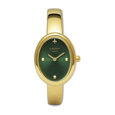 Relógio Cauny Amber M