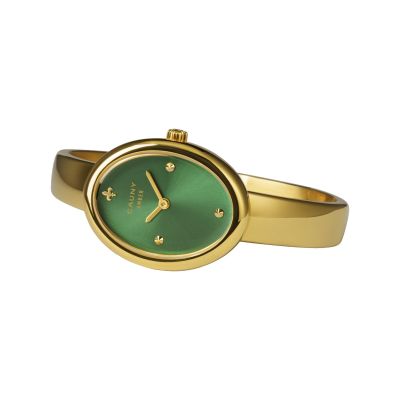 Relógio Cauny Amber CAB004SM