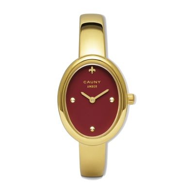 Relógio Cauny Amber M