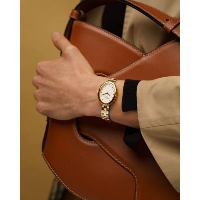 Relógio Cauny Amber CAB007