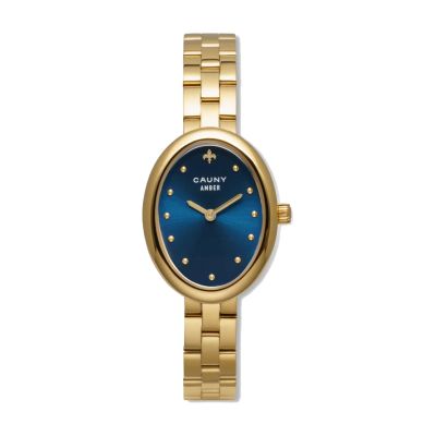 Relógio Cauny Amber