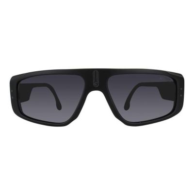 Óculos de Sol Carrera CARRERA1022/S-003-64