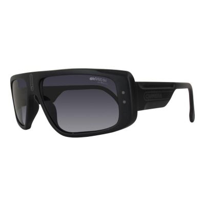 Óculos de Sol Carrera CARRERA1022/S-003-64
