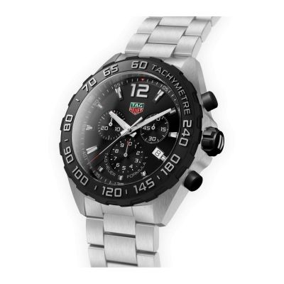 Relógio TAG Heuer Formula 1 CAZ1010.BA0842