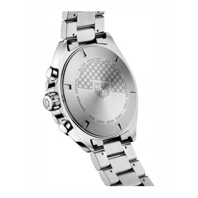 Relógio TAG Heuer Formula 1 CAZ101E.BA0842