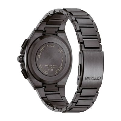 Relógio Citizen Satellite Wave Attesa CC4105-69E
