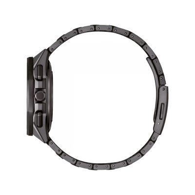 Relógio Citizen Satellite Wave Attesa CC4105-69E