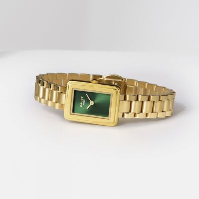 Relógio Cauny Facett Mini CFM004