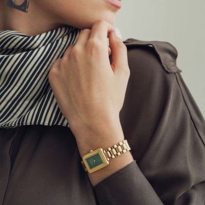 Relógio Cauny Facett Mini CFM004