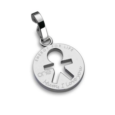 Charm One Jewels Boy - Energy For Life