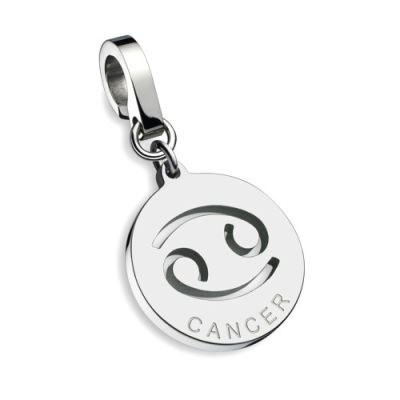 Charm One Jewels Caranguejo Of My Life - Energy For Life