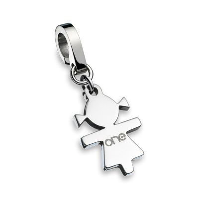 Charm One Jewels Energy Menina I