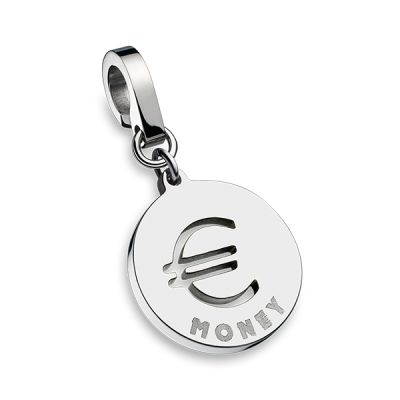 Charm One Jewels Energy Money