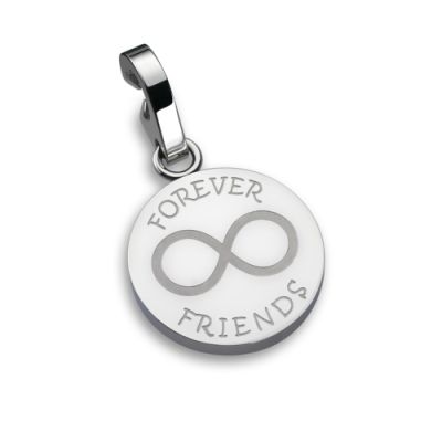 Charm One Jewels Forever Friends - Energy For Life