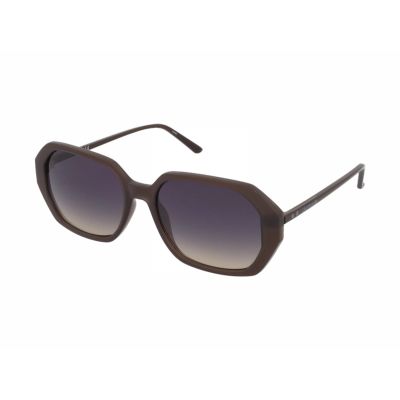 Óculos de Sol CK - Calvin Klein CK18535S-201-55