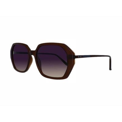Óculos de Sol CK - Calvin Klein CK18535S-201-55