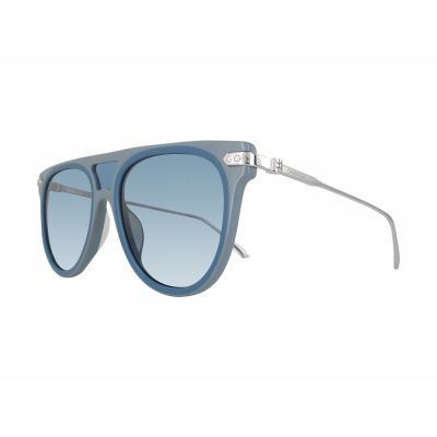 Óculos de Sol Calvin Klein CK18703S-023-53