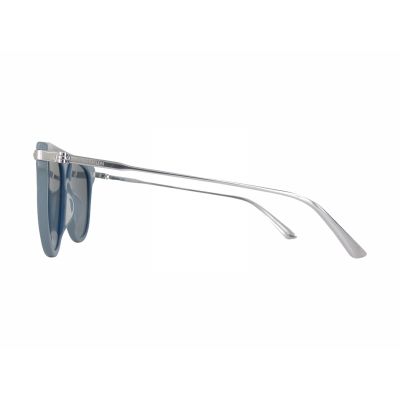 Óculos de Sol Calvin Klein CK18703S-023-53
