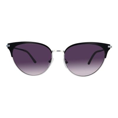 Óculos de Sol CK - Calvin Klein CK19309S-001-55