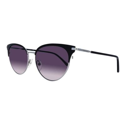 Óculos de Sol CK - Calvin Klein CK19309S-001-55