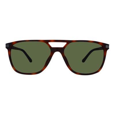 Óculos de Sol CK - Calvin Klein CK19526S-240-58