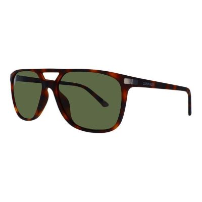 Óculos de Sol CK - Calvin Klein CK19526S-240-58