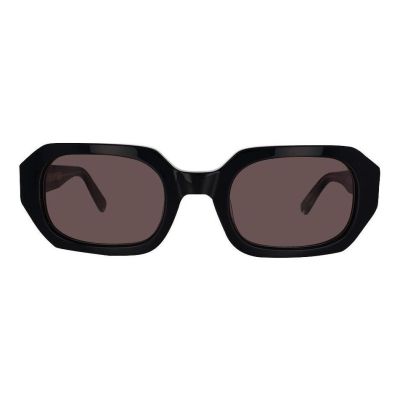 Óculos de Sol CK - Calvin Klein CK20540S-001-51