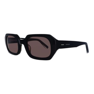 Óculos de Sol CK - Calvin Klein CK20540S-001-51