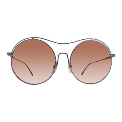 Óculos de Sol CK - Calvin Klein CK2161S-060-56