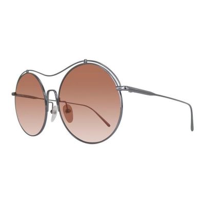 Óculos de Sol CK - Calvin Klein CK2161S-060-56