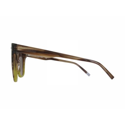 Óculos de Sol Calvin Klein CK4359S-203-54