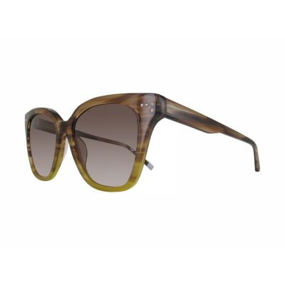 Óculos de Sol Calvin Klein CK4359S-203-54