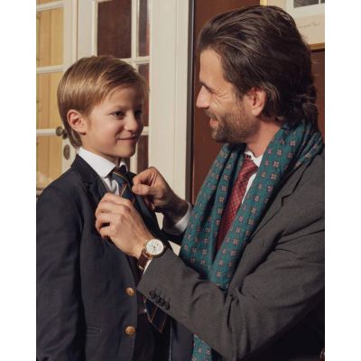 Relógio Cauny Legacy CLG014