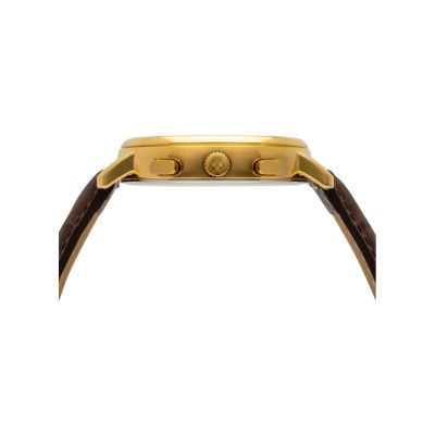 Relógio Cauny Legacy CLG014