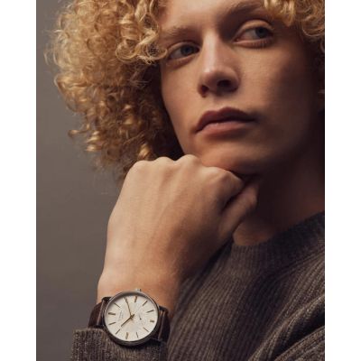 Relógio Cauny Legacy Star CLS001