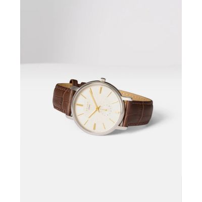 Relógio Cauny Legacy Star CLS001